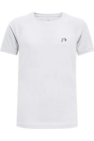 NEWLİNE KINDER CORE RUNNING T-SHIRT S/S