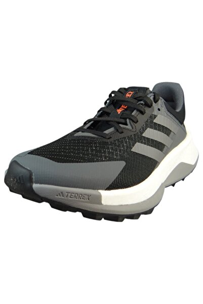 adidas Herren Halbschuhe Halbschuhe Wanderschuhe Terrex Soulstride Ultra IE84...