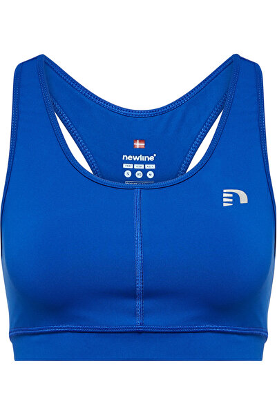 NEWLİNE KADIN CORE ATLETIK ÜST