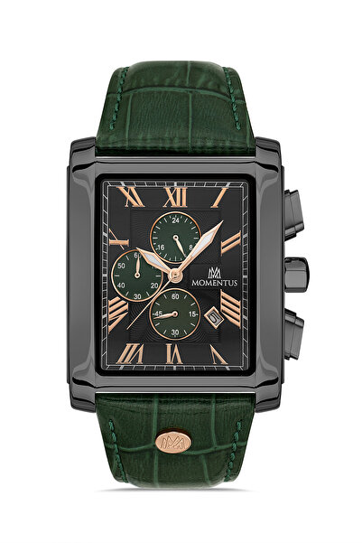 Momentus TM111N-15YR ERKEK KOL SAATİ
