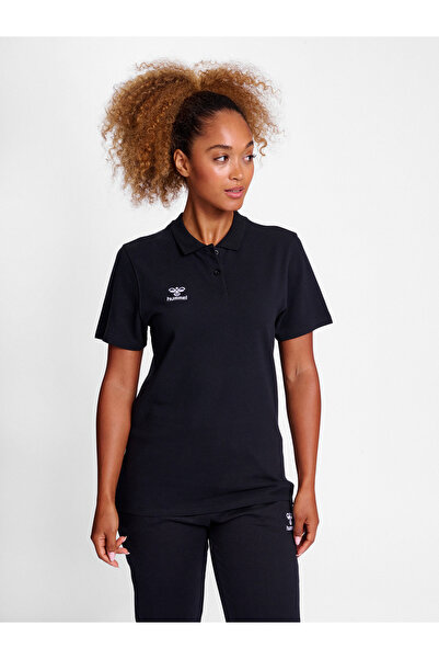 hummel hmlGO 2.0 POLO KADIN