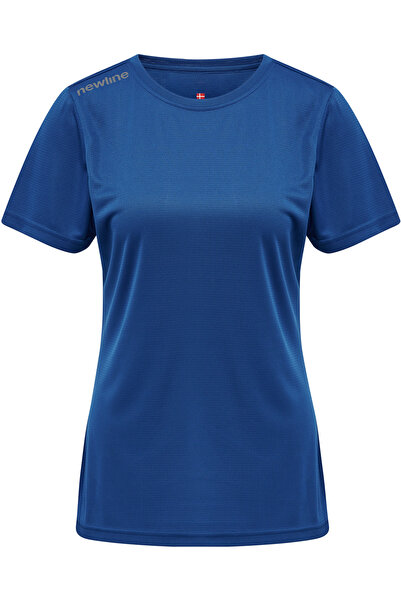 NEWLİNE KADIN CORE FONKSİYONEL TİŞÖRT S/S
