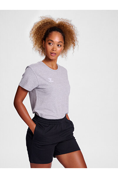 hummel hmlGO 2.0 T-SHIRT S/S DAMEN