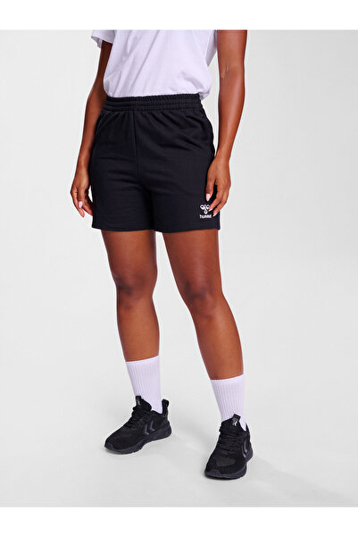 hummel hmlGO 2.0 SWEATSHORTS WOMAN