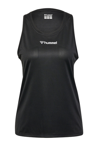hummel hmlRUN TEKLİ S/L KADIN