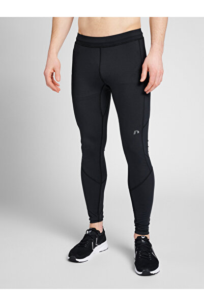 NEWLİNE HERREN LANGE STRUMPFHOSEN