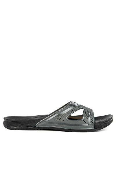 Muya Caspian Anatomik Taban Islak Zemin Erkek Terlik