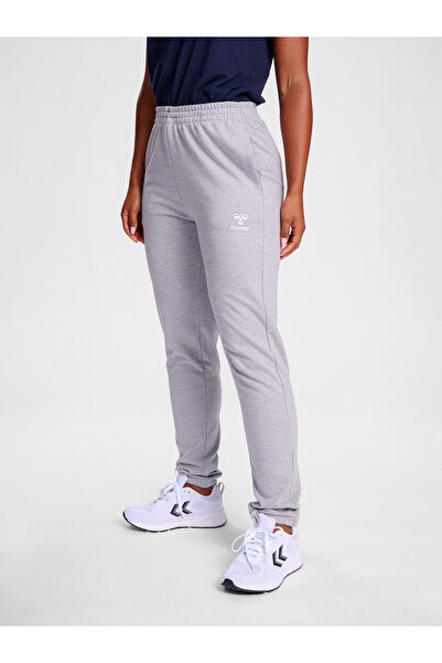 hummel hmlGO 2.0 Damen-Trainingsanzug