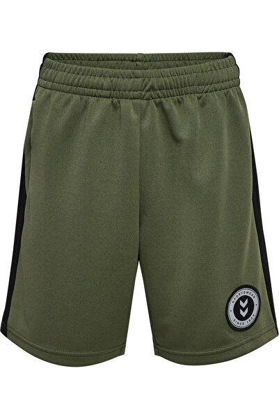 hummel hmlODIN ŞORTLARI