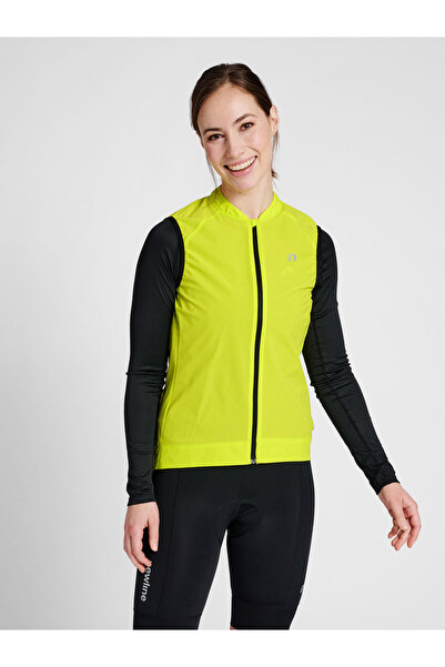 NEWLİNE DAMEN CORE FAHRRADWESTE