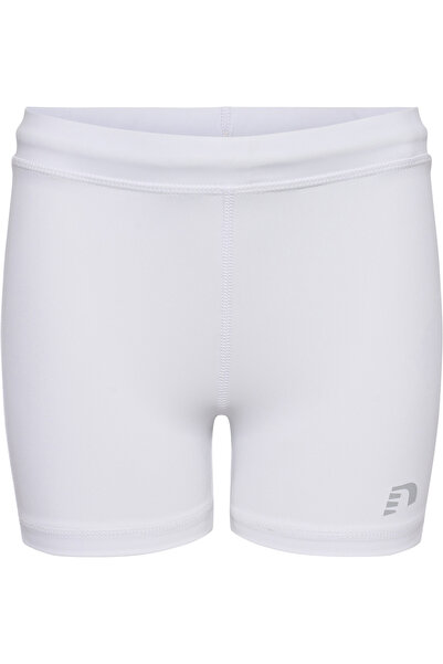 NEWLİNE nwlCORE ATHLETIC HOTPANTS KIDS