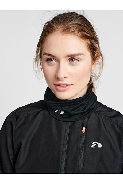 NEWLİNE ÇEKİRDEK TERMAL BOYUN TÜPÜ