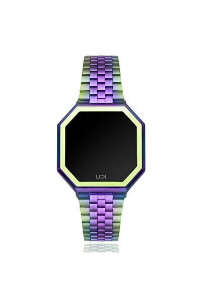Up! Watch UPWATCH EDGE MINI COLORFUL KADIN / KIZ KOL SAATİ