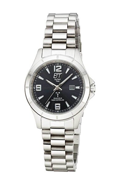 ETT Eco Tech Time Ceas de damă Ett ELS-11674-22M, cuarț, 32mm, 5ATM