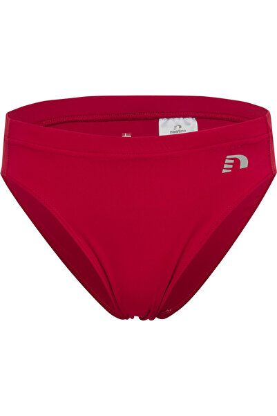 NEWLİNE CORE-ATHLETIC-BRIEF FÜR DAMEN