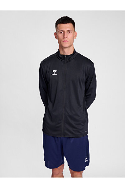 hummel hmlESSENTIAL TRACK JACKET