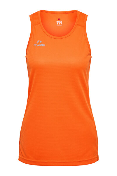 NEWLİNE KADIN ATLETIK KOŞU TEKLİ