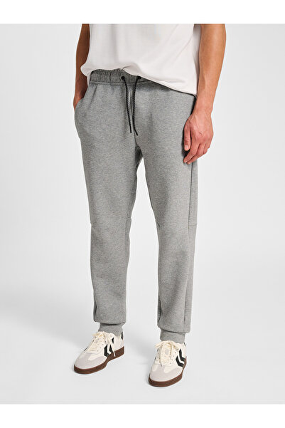 hummel hmlTECH POLAR NORMAL PANTOLON