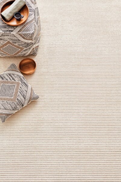 Kaşmir Halı 7/24 Iskandinav Malmö Salon Mutfak Halısı Yolluk