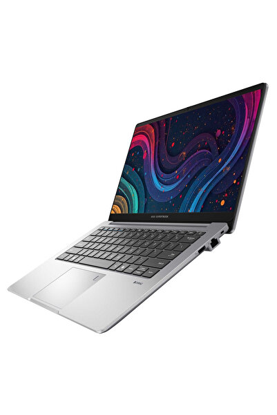 13620H ASUS Laptop Modelleri, Fiyatları - Trendyol