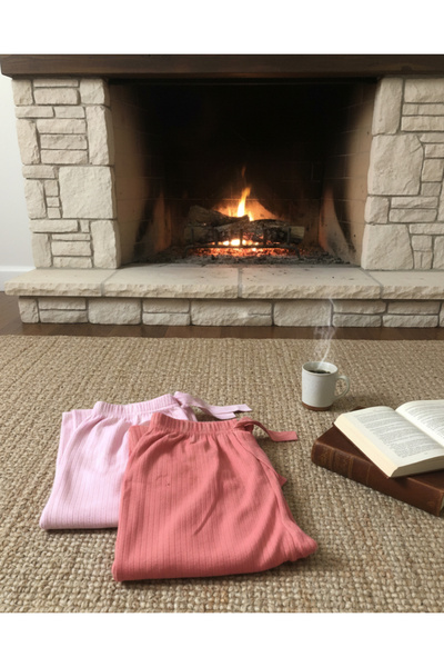 chiara grazia ΣΕΤ 2 ΒΑΜΒΑΚΙΝΩΝ ΠΙΤΣΕΣ ΠΙΤΣΕΣ