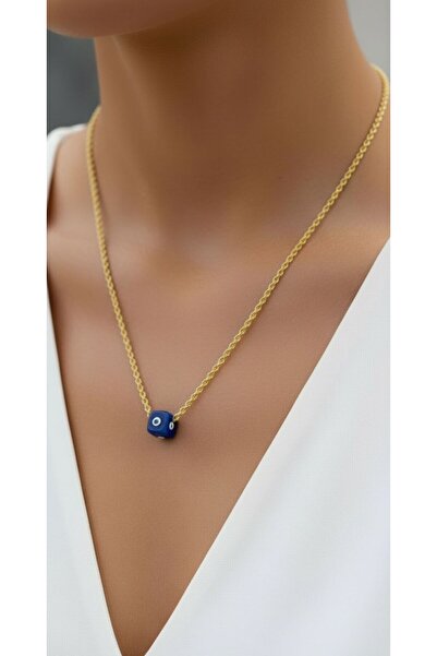 kuyumcu nurettin 2 gr (GRAM) Burgu Halat Kolye 14 Ayar Altın 1.5 mm 60 Cm