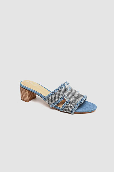 CUPLÉ أحذية كوبل F1178-02