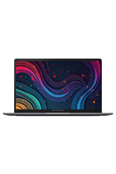 ASUS ExpertBook P1 P1403CVA-I716512G0D002 i7-13620H 16GB 2TBSSD 14" FHD FreeD...