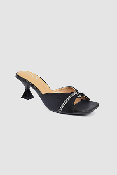 CUPLÉ حذاء كوبل F1233-02