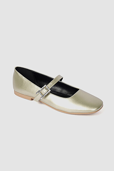 CUPLÉ أحذية كوبل F1261-01