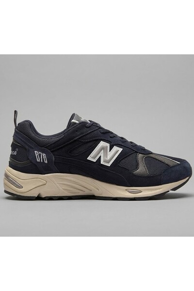 New Balance 878 Sneaker Casual Shoes