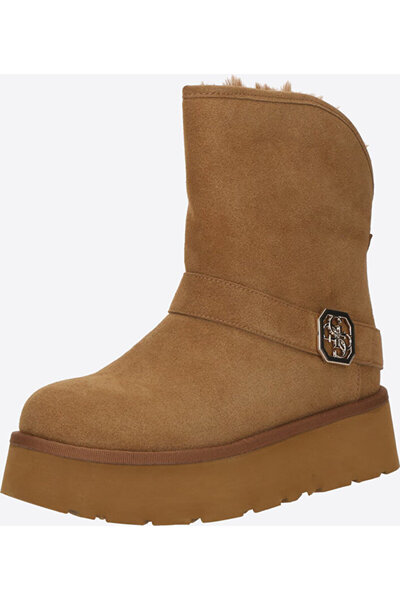 Guess Dolsay2 Kadın Bot