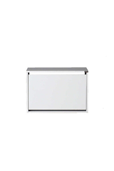 Adore Pantofar Bancuta hol Ottoman capacitate 6 perechi incaltaminte, 60 x 42...