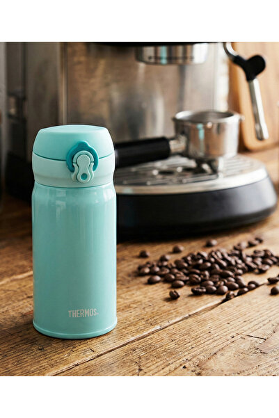 Thermos Jnl-350 Ultralight Mug