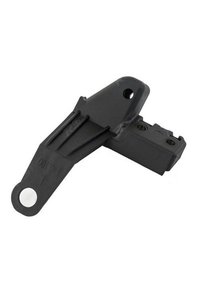 Yerli Fiat Marea Ön Sol Kapı Kolu İç Açma (1996-2004) 46452252 FI009300 1.9