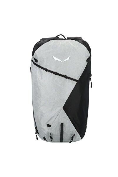 Salewa Nxt 25 Wanderrucksack 52 cm