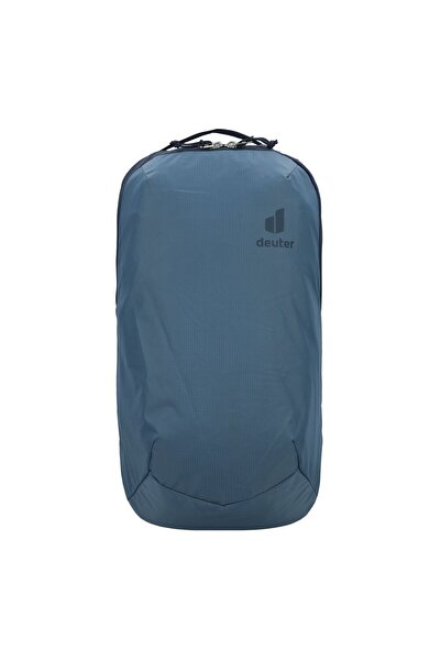 Deuter Yort 15 Günlük Sırt Çantası 46 cm
