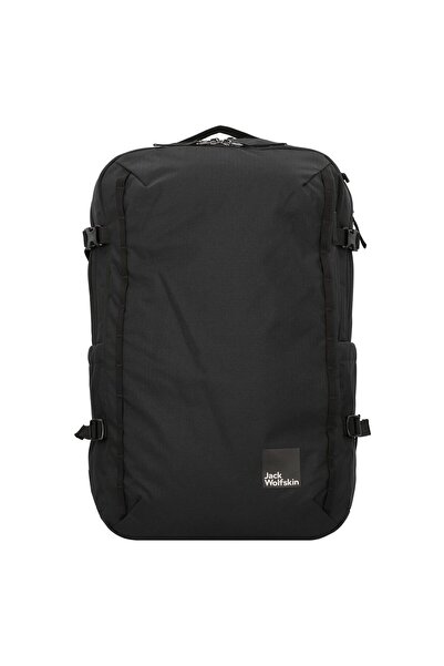 Jack Wolfskin Rucsac Sierra Daypack 50 cm pentru laptop