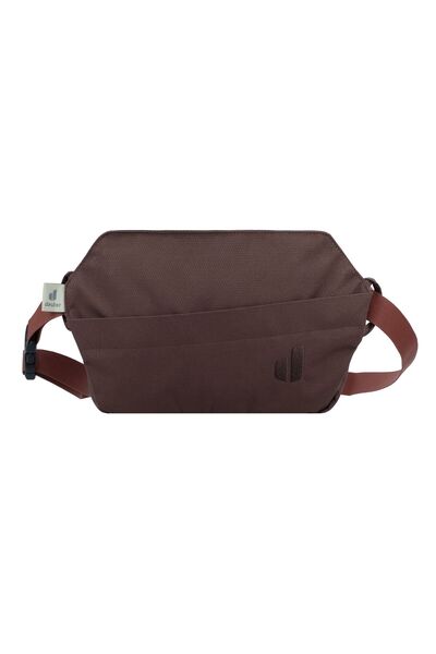 Deuter Passway 2 Umhängetasche 28 cm