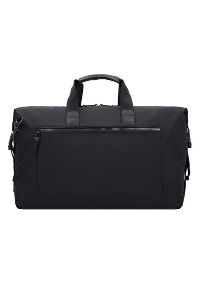 JOOP! Narni Weekender Reisetasche 50 cm