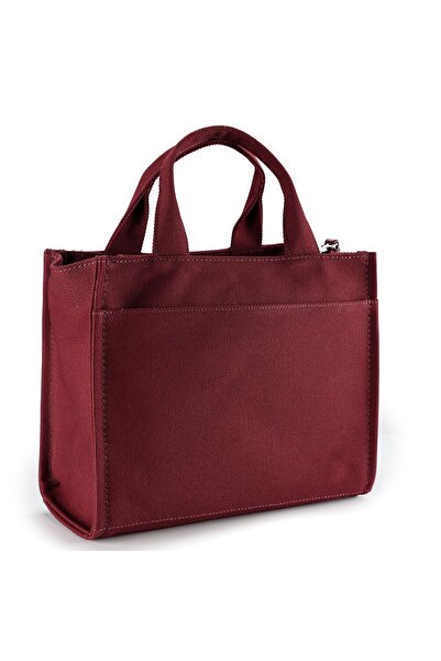 Dkny Geantă de cumpărături Hadlee 31 cm