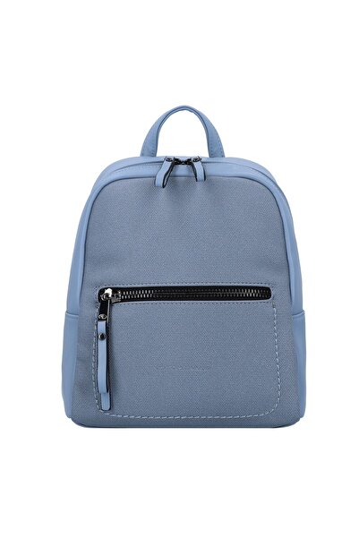 Tom Tailor Tamara City Rucksack 27 cm