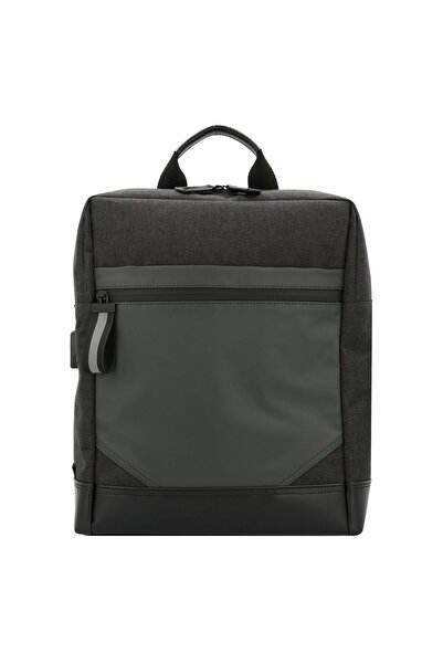 Picard Speed Daypack 33 cm