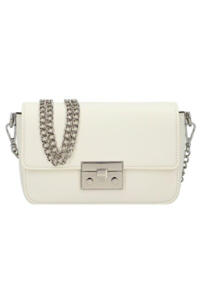 Seidenfelt Sandby Umhängetasche 19 cm