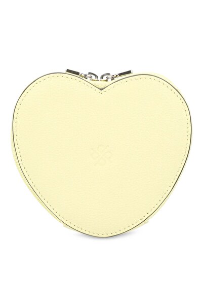 Picard Valentine Clutch Tasche Leder 13,5 cm