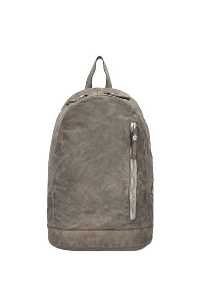 Campomaggi Frassino Daypack Leder 34 cm Laptopfach