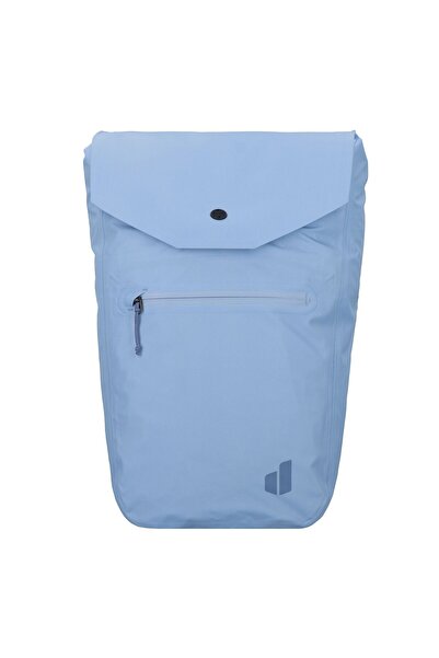 Deuter Drout 20 Daypack 47 cm Laptopfach