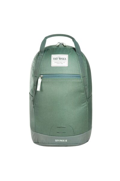 Tatonka City Pack 15 Wanderrucksack 42 cm
