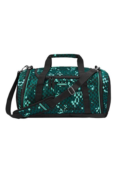 Coocazoo Sporttasche 42 cm