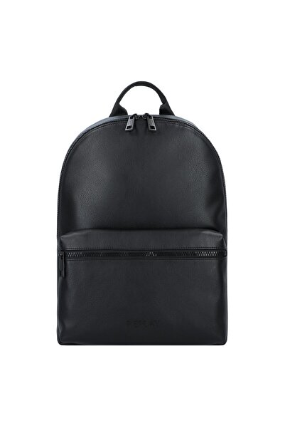 Replay Daypack 44 cm Laptopfach